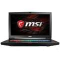 MSI GS63VR 7RF Stealth Pro (i7 7th Gen/16GB/1TB/256GB SSD/Win10/6GB GFX) Price In India