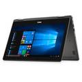 Dell Latitude 3379 (i7 6th Gen/8GB/512GB SSD/Win 10) Price In India