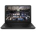 HP 240 G5 (X6W75PA)(i3 5th Gen/4GB/500GB/DOS) Price In India