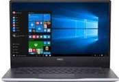Dell 15 7560 (Z561503SIN9) (Intel Core i7 (7th Gen) 8GB 1TB HDD 4GB Graphics Windows 10) Price In India