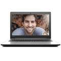 Lenovo Ideapad 310 (80SM01E0IH)(i3 6th Gen/8GB/1TB/DOS) Price In India