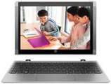 HP x2 210 (T6T50PA) (Intel Atom 2GB Windows 10) Price In India