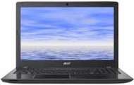 Acer E5-553G (NX.GEQSI.002) (AMD A10 APU 4GB 1TB HDD 2GB Graphics Windows 10) Price In India