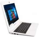 Reach RCN-021 (Intel Atom 2GB ) Price In India