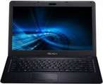 Reach RCN-025 (Intel Celeron Dual Core 4GB 500GB HDD ) Price In India