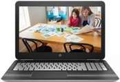 HP 15-AU628TX (Z4Q47PA) (Intel Core i7 (7th Gen) 8GB 1TB HDD 4GB Graphics Windows 10) Price In India