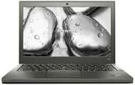 Lenovo X240 (20ALA0K-WIG) (Intel Core i5 (4th Gen) 4GB 1TB HDD Windows) Price In India