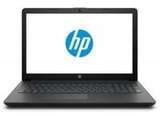 HP 240 G5 (Y1S93PA) (Intel Core i3 (5th Gen) 4GB 500GB HDD ) Price In India