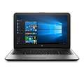 HP 15 ay508tx (Z4Q70PA)(i3 5th Gen/8GB/1TB/Win 10/2GB GFX) Price In India