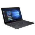 Asus R558UQ-DM539D (i5 7th Gen/4GB/1TB/DOS/2GB GFX) Price In India