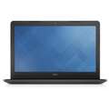 Dell Latitude 3550 (i3 4th Gen/4GB/500GB/Linux) Price In India