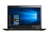 Lenovo 510 (80VB000DIH) (Intel Core i5 (7th Gen) 4GB 1TB HDD 2GB Graphics Windows 10) Price In India
