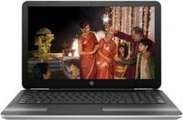 HP 15-AU626TX (Z4Q45PA) (Intel Core i5 (7th Gen) 16GB 2TB HDD 4GB Graphics Windows 10) Price In India