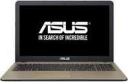 Asus X540YA-XO106D (AMD A8 APU 4GB 1TB HDD ) Price In India