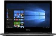 Dell 13 5378 (i5378-7171GRY) (Intel Core i7 (7th Gen) 8GB 1TB HDD Windows 10) Price In India