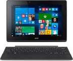 Acer 10 E SW3-016 (NT.G8VSI.001) (Intel Atom 2GB 32GB SSD Windows 10) Price In India