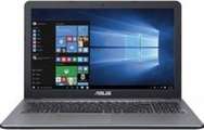 Asus A540LJ-DM667D (Intel Core i3 (5th Gen) 4GB 1TB HDD 2GB Graphics Windows 10) Price In India