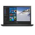 Dell Inspiron 3555 (E2/4GB/500GB/DOS) Price In India