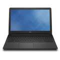 Dell Vostro 3568 (i3 6th Gen/4GB/1TB/DOS) Price In India