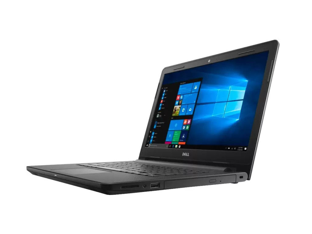 Dell Vostro 3568 (i3 6th Gen/4GB/1TB/DOS) Laptop Price, Specs & Reviews in India 11th July