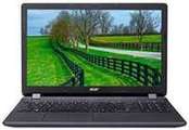 Acer ES1-572 (NX.GKQSI.003) (Intel Core i3 (6th Gen) 4GB 1TB HDD Windows 10) Price In India