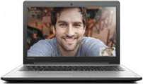 Lenovo 310 (80SM01EUIH) (Intel Core i3 (6th Gen) 4GB 1TB HDD ) Price In India