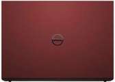 Dell 14 3445 (3445A42500iRU) (AMD A4 APU 2GB 500GB HDD Linux) Price In India