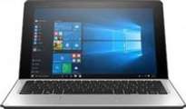 HP 1012 (1AA32PA) (Intel Core m5 (6th Gen) 8GB 128GB SSD Windows 10 Pro) Price In India