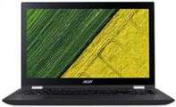 Acer SP315-51 (NX.GK9SI.006) (Intel Core i3 (6th Gen) 4GB 500GB HDD Windows 10) Price In India