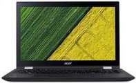 Acer SP315-51 (NX.GK9SI.006) (Intel Core i3 (6th Gen) 4GB 500GB HDD Windows 10) Price In India