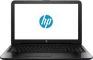 HP 15-BE010TU (Z6X89PA) (Intel Pentium Quad Core 4GB 1TB HDD ) Price In India