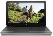 HP 15-au623tx (Z4Q42PA) (Intel Core i5 (7th Gen) 8GB 1TB HDD 4GB Graphics Windows 10) Price In India