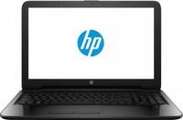 HP 15-BE012TU (1AC75PA) (Intel Core i3 (6th Gen) 4GB 1TB HDD ) Price In India