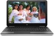 HP 15-AU624TX (Z4Q43PA) (Intel Core i5 (7th Gen) 4GB 1TB HDD 4GB Graphics Windows 10) Price In India