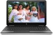 HP 15-AU624TX (Z4Q43PA) (Intel Core i5 (7th Gen) 4GB 1TB HDD 4GB Graphics Windows 10) Price In India