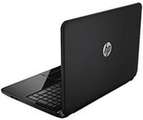 HP 15-BE015TU (1DF78PA) (Intel Core i3 (6th Gen) 8GB 1TB HDD ) Price In India