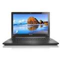 Lenovo Ideapad 110 (80TR0034IH)(A9/8GB/1TB/DOS) Price In India
