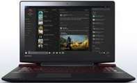 Lenovo Y700 (80Q000E3IH) (Intel Core i7 (6th Gen) 16GB 1TB128GB SSD HDD 4GB Graphics Windows 10) Price In India
