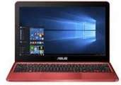 Asus A540LJ-DM668D (Intel Core i3 (5th Gen) 4GB 1TB HDD 2GB Graphics ) Price In India