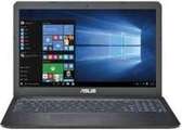 Asus R558UQ-DM701D (Intel Core i7 (7th Gen) 8GB 1TB HDD 2GB Graphics ) Price In India