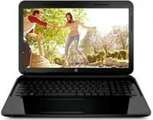 HP 15-g049au (K5B45PA) (AMD A8 APU 4GB 500GB HDD Windows 8.1) Price In India