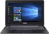 Asus E205SA-FV0142T (Intel Celeron Dual Core 2GB Windows 10) Price In India