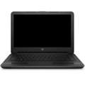 HP 240 G5 (X6W66PA)(i5 6th Gen/4GB/500GB/DOS) Price In India