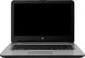 HP 348 G4 (1AA06PA) (Intel Core i5 (7th Gen) 8GB 1TB HDD ) Price In India