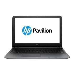 hp pavilion gaming g2 elitebook laptop gen 500gb 4gb 5th i5 win laptops inr under 7500u 7th pricebaba india