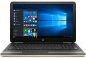 HP 15-Au621TX (Z4Q40PA) (Intel Core i5 (7th Gen) 8GB 1TB HDD Windows 10) Price In India
