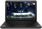HP 240 G5 (X6W66PA) (Intel Core i5 (6th Gen) 4GB 500GB HDD Windows 8.1) Price In India