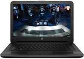 HP 240 G5 (X6W66PA) (Intel Core i5 (6th Gen) 4GB 500GB HDD Windows 8.1) Price In India