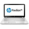 HP Pavilion 15 n018tu (F2C04PA)(i3 3rd Gen/2GB/500GB/Win 8) Price In India