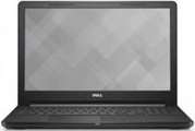 Dell 15 3568 (Z553509UIN9) (Intel Celeron Dual Core 4GB 500GB HDD Ubuntu) Price In India